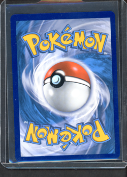 Arceus & Dialga & Palkia GX #156 Pokemon Cosmic Eclipse - Image 2