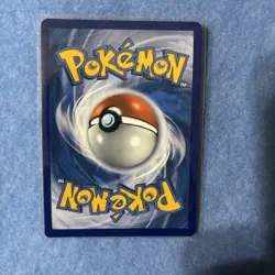 NM Pokemon Card - Charmander Cosmos Holo (Toys R US Promo) 9/108 XY Evolutions - Image 2