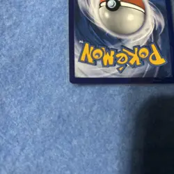 NM Pokemon Card - Charmander Cosmos Holo (Toys R US Promo) 9/108 XY Evolutions - Image 3