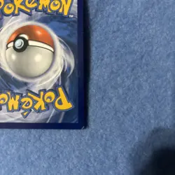 NM Pokemon Card - Charmander Cosmos Holo (Toys R US Promo) 9/108 XY Evolutions - Image 4