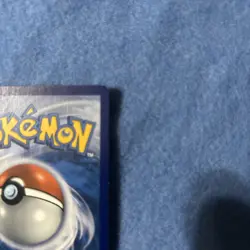 NM Pokemon Card - Charmander Cosmos Holo (Toys R US Promo) 9/108 XY Evolutions - Image 5