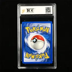 TQG 9.5 MINT+ 2000 Pokemon ENG Phanpy 43/111 U - Image 2
