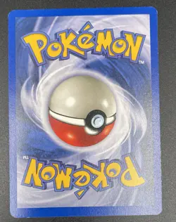 Pokemon Light Jolteon 70 HP 48/105 Neo Destiny Uncommon Regular English Card - Image 2