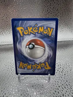 Mega Charizard X ex (029) Mega Evolution Promo​ - Near Mint Holofoil Pokemon TCG - Image 2