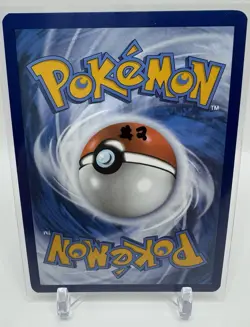 Snorlax 051 SVP: Scarlet & Violet Promo Card Holo Pokemon 151 ETB Promo Black ⭐ - Image 2
