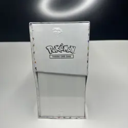 Pokemon TCG - 151 Elite Trainer Box - New & Sealed ETB✅ - Image 2