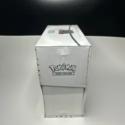 Pokemon TCG - 151 Elite Trainer Box - New & Sealed ETB✅ - Image 4