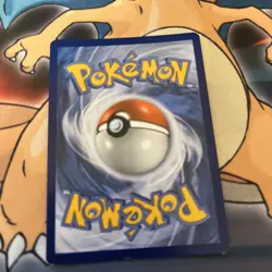 Pikachu SM86 Holo Promo SM Black Star Promos Pokemon LP - Image 2