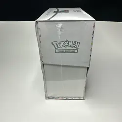 Pokemon TCG - 151 Elite Trainer Box - New & Sealed ETB✅✅ - Image 5