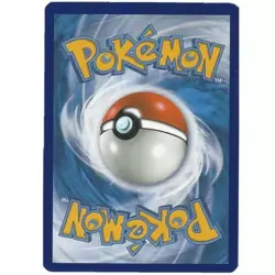 Victini - Reverse Holo - Surging Sparks - Pokemon TCG - 021/191 - Image 3