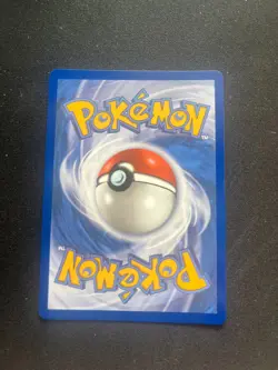 Pokemon TCG Mega Absol EX #161/132 Full Art Mega Evolutions NM/M Ultra Rare Holo - Image 2