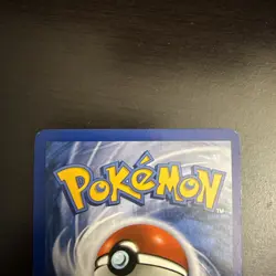 Magmortar LV.X 123/123 2007 Mysterious Treasures Holo Ultra Rare DP Pokemon LP - Image 5