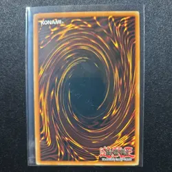 Des Frog CRV-EN026 Cybernetic Revolution NM - Image 2