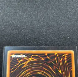 Des Frog CRV-EN026 Cybernetic Revolution NM - Image 5