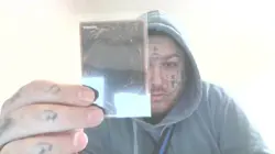 yugioh tcg tri-brigade fraktall NM unlimited super rare op29-en005 - Image 2