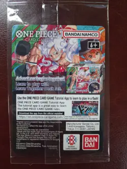 One Piece Monkey.D.Luffy US Voyage College Basketball ILLINI vs Michigan - Image 2