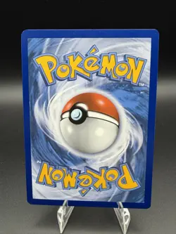 Pokemon TCG Pikachu & Zekrom GX Sun & Moon SM248 Holo Promo Card - Image 2