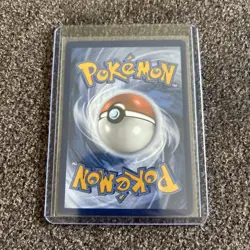 Lt. Surge's Bargain 170/132 Pokemon Card! - Image 3