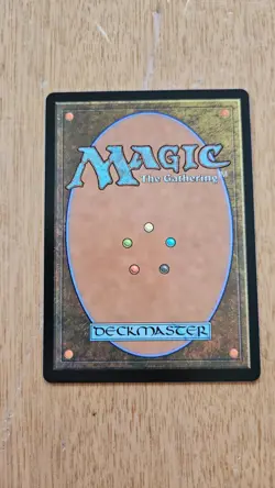 Panoptic Projektor 0354 Magic the Gathering card - Image 3