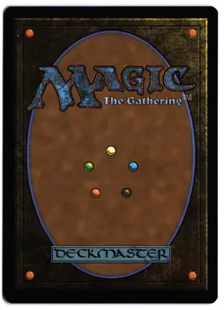 Rolling Hamsphere NM BLC Commander: Bloomburrow MTG - Image 2