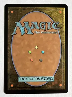 MTG Lumbering Worldwagon (Foil Borderless) [Aetherdrift] Near Mint - Image 2