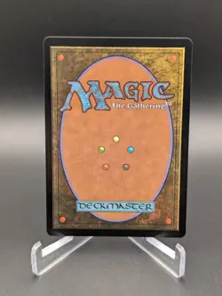 Elvish Warmaster Jumpstart 2022 Regular - Image 3