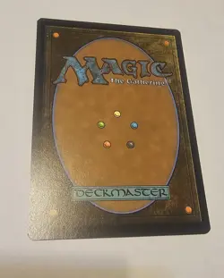 Aven Interrupter Outlaws of Thunder Junction MTG Magic The Gathering NM - Image 2