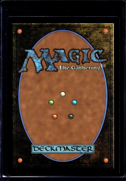 2023 MTG Magic the Gathering Jurassic Park World T Rex Borderless #1 Don't Move - Image 2