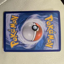 Kirlia RC9/RC25 Holo Legendary Treasures: Radiant Collection Pokemon Card MP - Image 2