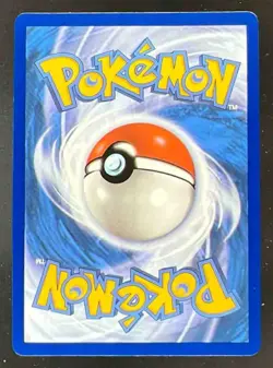 2025 Pokemon Mega Evolution #178/132 Mega Gardevoir ex Special Illustration Rare - Image 2