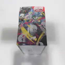 Pokemon TCG Mega Evolution Booster Display Box (36 Packs) New & Sealed - Image 3