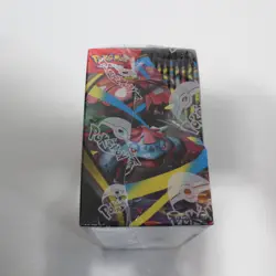 Pokemon TCG Mega Evolution Booster Display Box (36 Packs) New & Sealed - Image 4