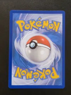 Pokemon TCG Milcery 152/142 Stellar Crown Illustration - Image 2