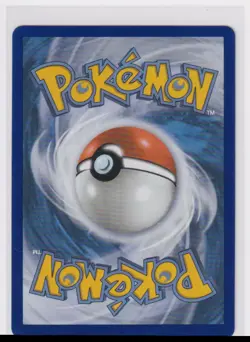 2026 Ascended Heroes Team Rocket's Kangaskhan Ex Double Rare #162 - Image 2