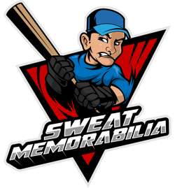 2023 Disney Lorcana The First Chapter Vicious Betrayal #100/204 Cold Foil CGC 10 - Image 5