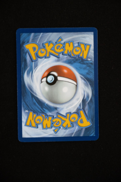 Charmander 168 Scarlet & Violet 151 Illustration Rare Pokemon Card NM - Image 4