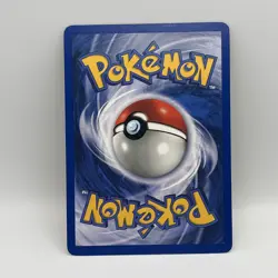 Dark Gloom 36/82 Team Rocket Pokemon Card - Image 2