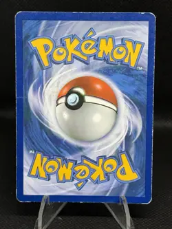 Pokemon TCG Holo 2 Card Lot - Latias 9/20 Fraxure 14/20 2012 - Image 4