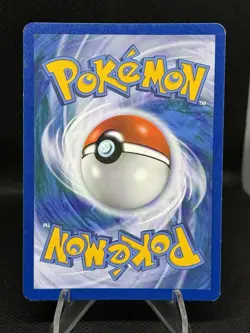 Pokemon TCG Holo 2 Card Lot - Latias 9/20 Fraxure 14/20 2012 - Image 5