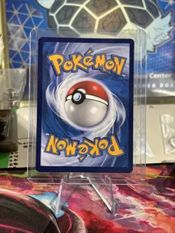 Pokemon Card Japanese - Kleavor CHR 071/067 S9a Battle Region - Image 2