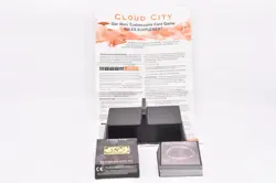 Star Wars Customizable Card Game Cards Rules Book - Image 1