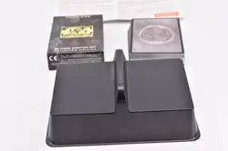 Star Wars Customizable Card Game Cards Rules Book - Image 3