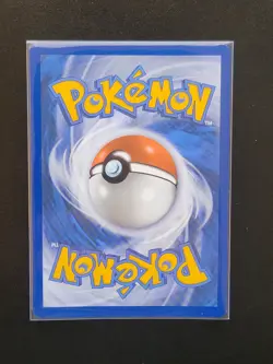 Charizard EX 161 promo cards SV: Scarlet & Violet Pokemon - Image 2