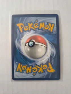 Pokemon Card Miraidon Promo 013 - Image 2