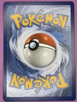 ImakuniU's Doduo 112/108 Evolutions Regular Finish Secret Rare Pokemon Card - Image 2