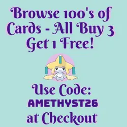 ImakuniU's Doduo 112/108 Evolutions Regular Finish Secret Rare Pokemon Card - Image 3