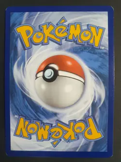 Raichu 50/195 Reverse Holo - Silver Tempest Set - Pokemon Card - Excellent - Image 2