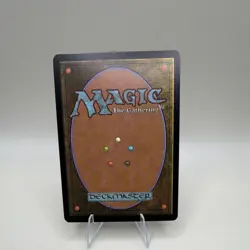 Wizards of the Coast Arcbound Ravager Darksteel Regular Artifact Creature Rare - Image 2