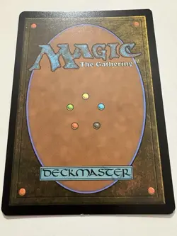 Steelshaper's Gift (Borderless) Commander Masters Regular - Image 5