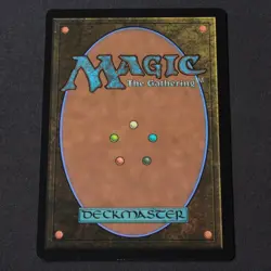 Bonehoard Dracosaur (Borderless) 321 MTG The Lost Caverns of Ixalan (LCI) NM - Image 2